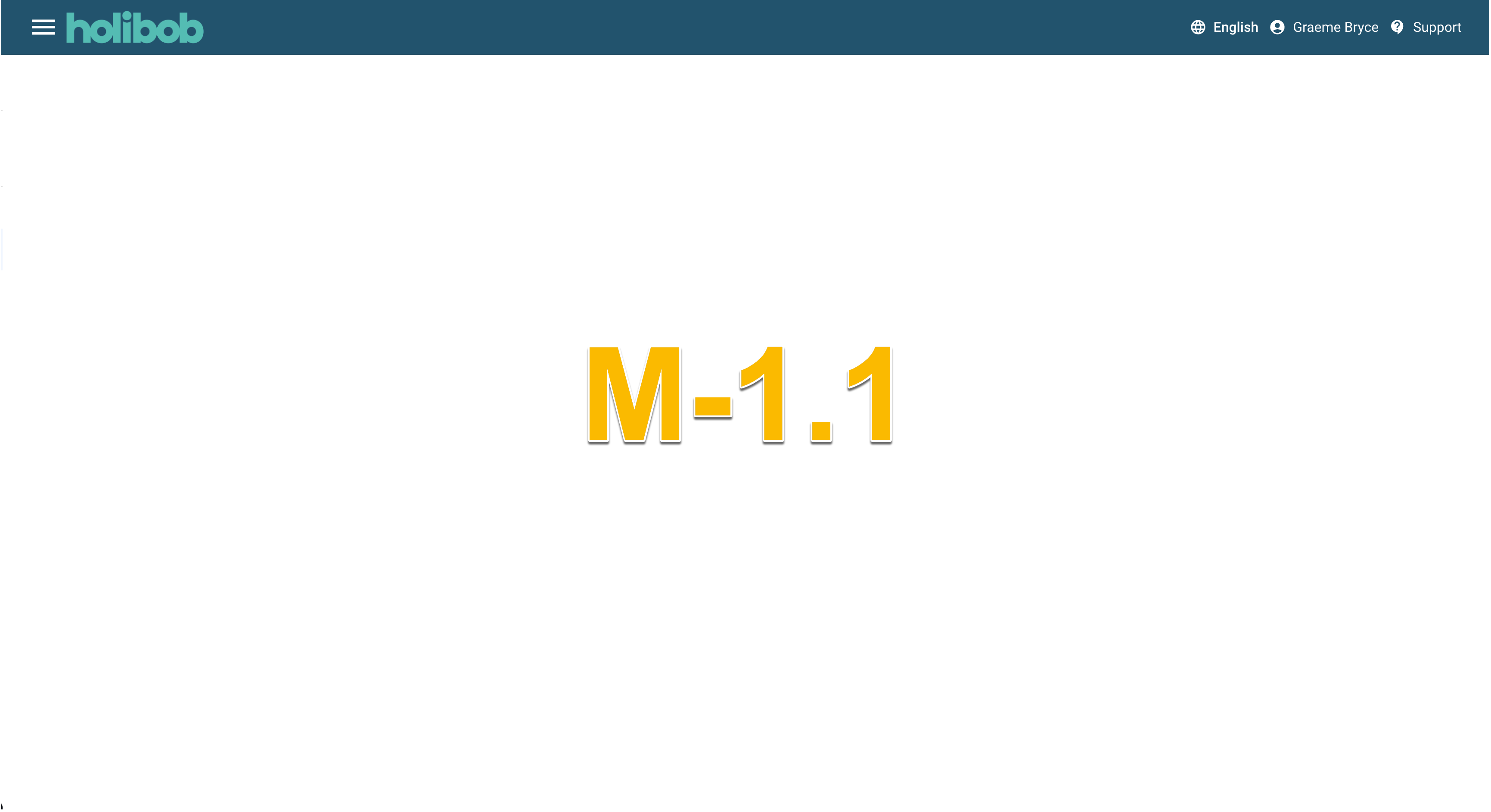 image-20240111-044311.png